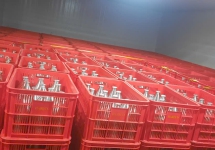 Ẩm thực chuẩn vị cùng bia hơi Hà Nội – uống đúng điệu, ăn đúng món!