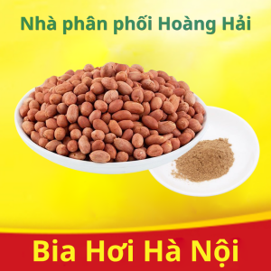 LẠC RANG HÚNG LÌU