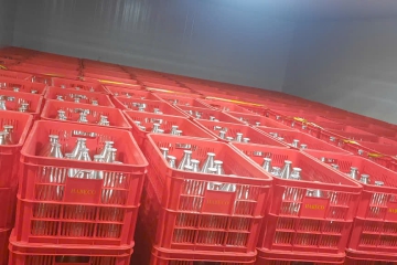 Ẩm thực chuẩn vị cùng bia hơi Hà Nội – uống đúng điệu, ăn đúng món!