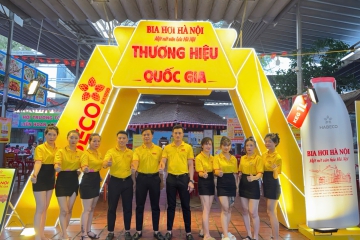 KENG 1L HUYỀN THOẠI VÀ SỨC HÚT KHÓ CƯỠNG
